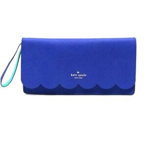 Kate Spade New York Kiki Clutch/Wristlet